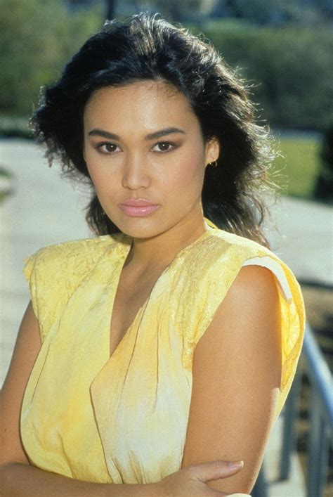 porno tia carrera|Tia Carrere